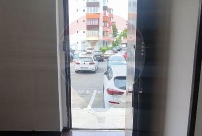 Spațiu comercial de inchiriat - 13