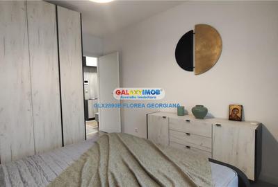 Prima inchiriere apartament 2 camere Greenfiled Residence - 6