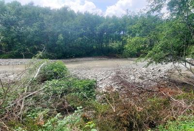 Casa de vacanta superba cu lac Rasnov-Glejerie - 14