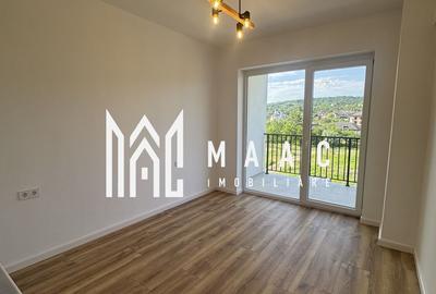 Apartament NOU 2 Camere | Etaj 2 | Zona Centrala | Tva Deductibil - 5