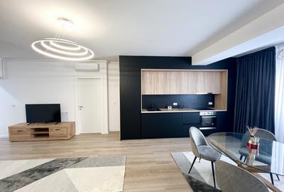 NOU / SUPERB  / COMPLET MOBILAT SI UTILAT - 8