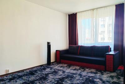 Apartament cu 2 camere decomandat, mobilat în Dristor