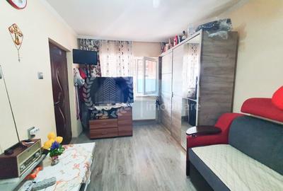 Casa individuala | Teren 114mp | Dambu Rotund | Zona Vrancea! - 8