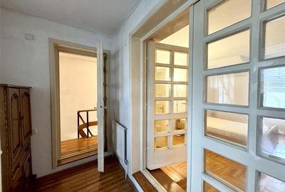 Casa individuala de vanzare zona centrala - 10