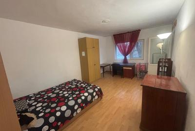 Apartament 1 camera Podul de Fier - 1