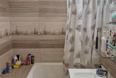 Apartament 3 camere, 58mp, doua parcari si garaj, la cheie, Baciu - 6
