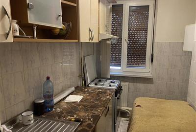 Apartament 3 camere , zona cartier Sud , 52 mp , decomandat ,mobilat - 5