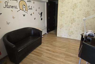 Spatiu Comercial ideal pentru afaceri de succes! - 3