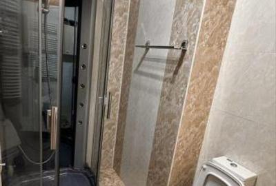 APARTAMENT 3 CAMERE MILITARI RESIDENCE - 6