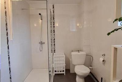 Casa Valea Lupului Soleia 5 camere,Teren 1000 mp,Garaj,Fantana - 14