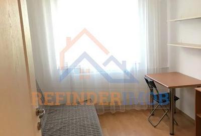 Apartament 3 camere Tineretului langa parc si metrou - 6