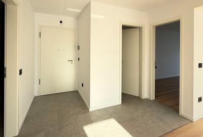 Apartament de lux 2 camere nelocuit Zona Coresi Kasper - 6