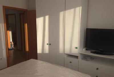 Apartament  2 camera zona Avangarden - 4