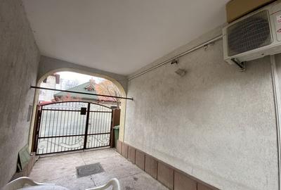 Birouri de inchiriat in Trotusului 60, comision 0% Reprezentam Proprietarul - 11