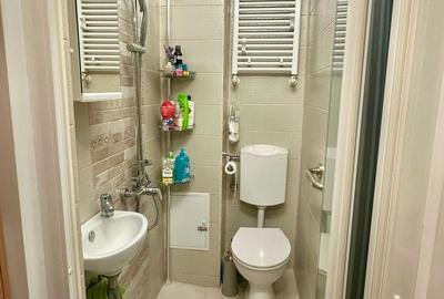 Apartament 4 camere zona Energia - 9