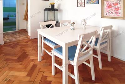 2 camere Galati - 5