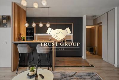 Apartament 3 camere Domenii | Loc Parcare inclus - 1