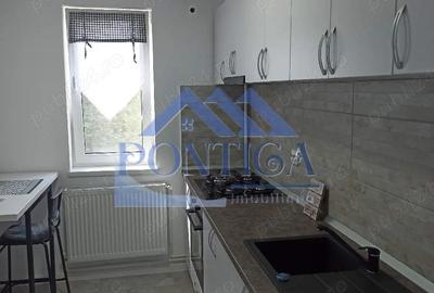 Apartament 2 camere de închiriat – Tomis 2, lângă Spitalul Județean - 4