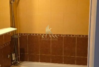 Apartament  de inchiriat cu 4 camere  in Dorobanti - 9