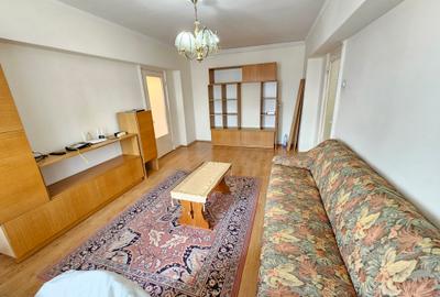 Tineretului/Timpuri Noi/Parc Tineretului/Ap 2 Camere la Cheie/ - 8