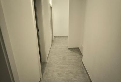 Spatiu comercial - Clinica medicala - Sf. Gheorghe - Covasna - 4