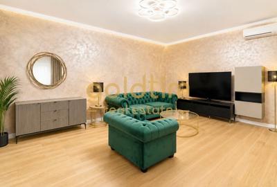FIRST RENT/ IANCU NICOLAIE/ PRIVELISTE LAC/ PARCARE/ DRESSING - 29