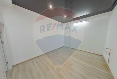 Spațiu de inchiriat ultracentral - 9