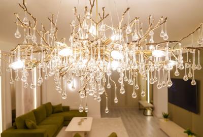 Apartament 2 camere lux | 66 mp | Complet Mobilat - Gata de Mutare - 46