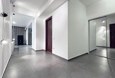 Apartament 3 camere|2 dormitoare |2bai|dressing walk-in|terasa mare - 10