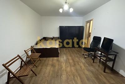 Garsonieră de vânzare | Valea Argesului | Ideală Investiție - 2