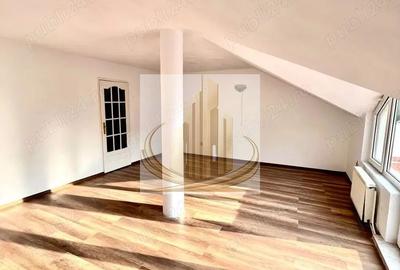 De Vanzare Duplex zona Lipovei 168mp 239000 Euro - 4