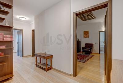 REA1028041 Apartament 4 camere in vila l etaj1 boxa 11mp - 5