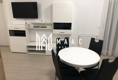 Apartament 2 camere | Balcon | Parcare | Cartierul Arhitectilor - 1