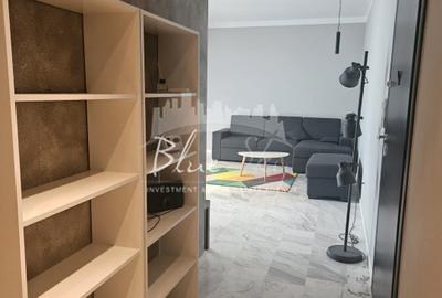 Apartament 2 camere, Zona Delfinariu-Bd. Mamaia - 7