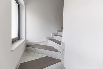 Casa, situata in Dumbravita | Disponibila imediat - 10