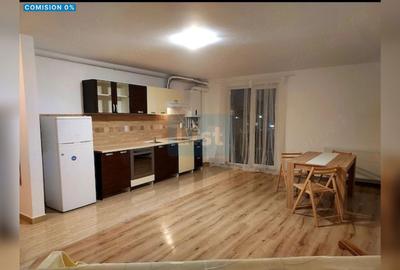 COMISION 0% Apartament 2 Camere | Calea Baciului | Mobilat & Utilat - 1