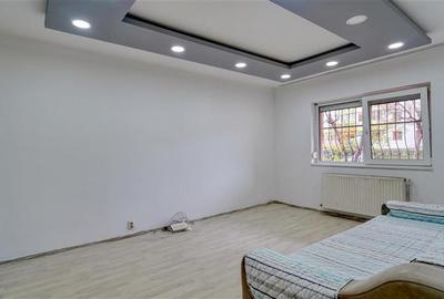 Comision cumparator 0% - Racadau, apartament 2 camere - 6