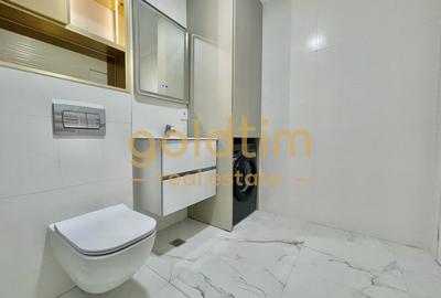 NOU/ SUPERB MOBILAT SI UTILAT/ROND OMV/ SPATII DEPOZITARE - 17