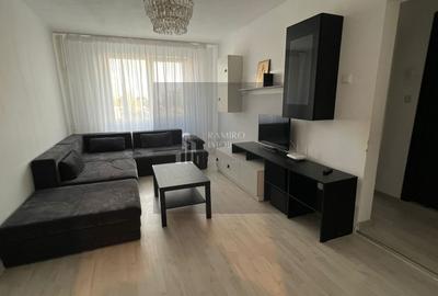 OCAZIE Apartament 3 camere 4 MINUTE METROU AP. PATRIEI - 1