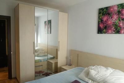 Apartament 3 Camere | West Park Residential | Loc de parcare | Centrala proprie - 8