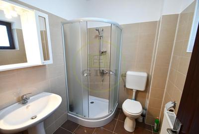 Vila Bran-Predelut de vanzare - 11