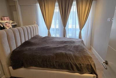 Apartament premium 4 camere  Complex Triana Pipera - 3