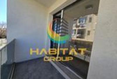 Vanzare garsoniera 41mp | Zona Toporasi | Bloc tip boutique - 14