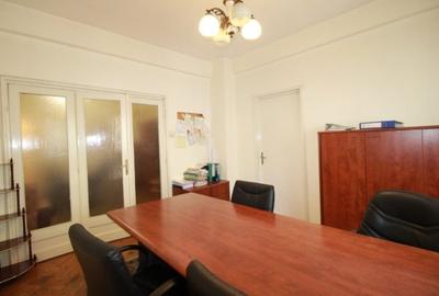 Inchiriere apartament 4 camere|Brezoianu|Cismigiu - 8