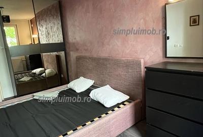 Metrou Dristor 2 Camere Decomandat Complet Renovat - Parcare si boxa! - 6