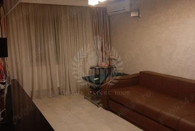 3 CAMERE  BULEVARDUL BUCURESTI - RECENT RENOVAT - NEGOCIABIL - 1