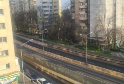 Apartament 3 camere,decomandat, Bucuresti, zona Doamna Ghica, 70mp, 111.500euro - 9