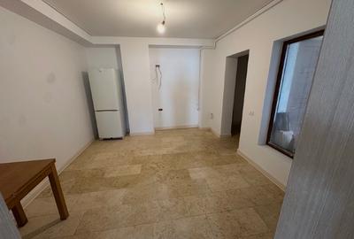 Apartament Ultracentral Tomis mall - 6