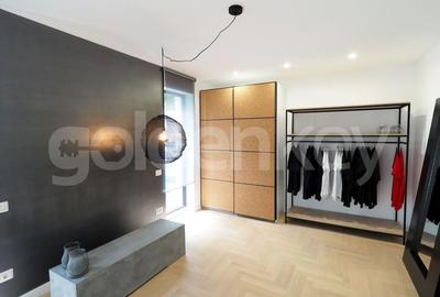 Lac Floreasca | 2 camere | gradina 45mp - 11