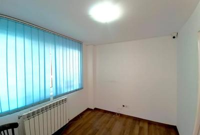 Spațiu Comercial 60 mp | Burdujeni | Parter | Vad Pietonal Intens - 7